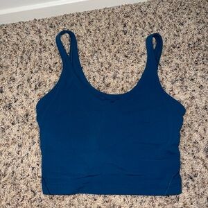 Lululemon Align Tank Top